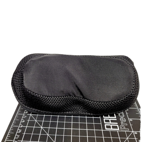 Copozz Goggles - Picture 12 of 14